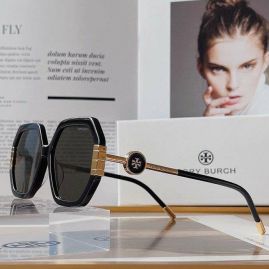 Picture of Tory Burch Sunglasses _SKUfw42935298fw
